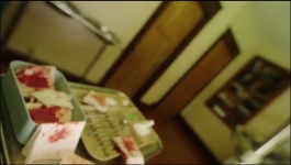 Creep show - Season 04 Episode 06